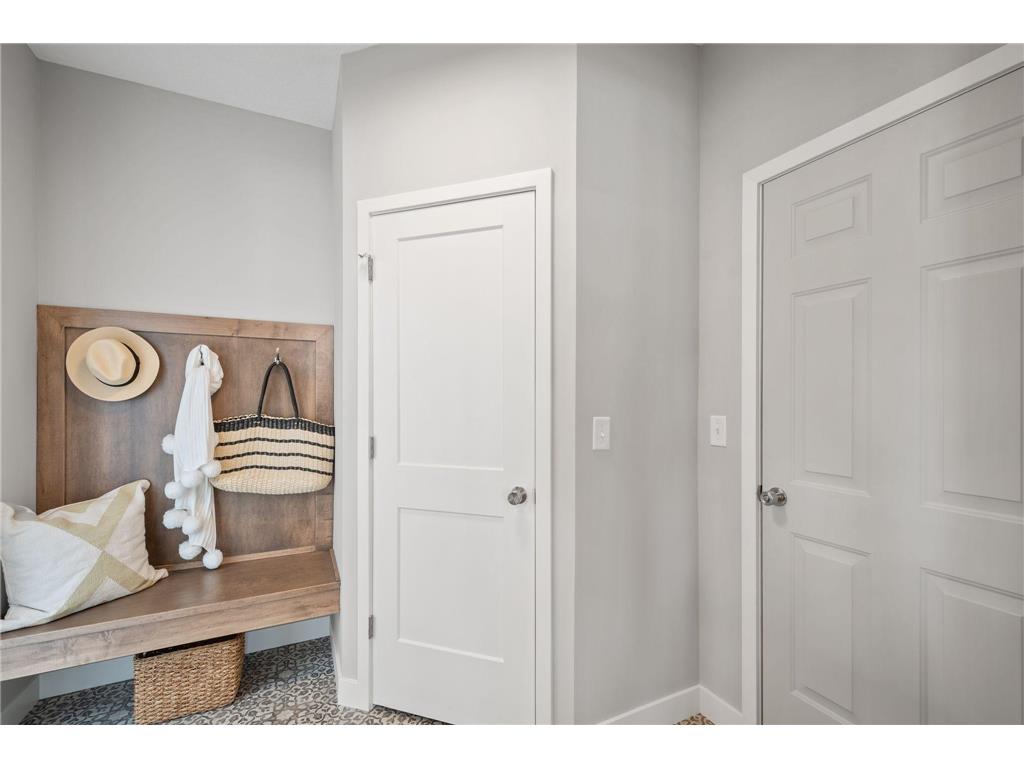 15746 Aquila Avenue Savage MN 55372 7053361 image12