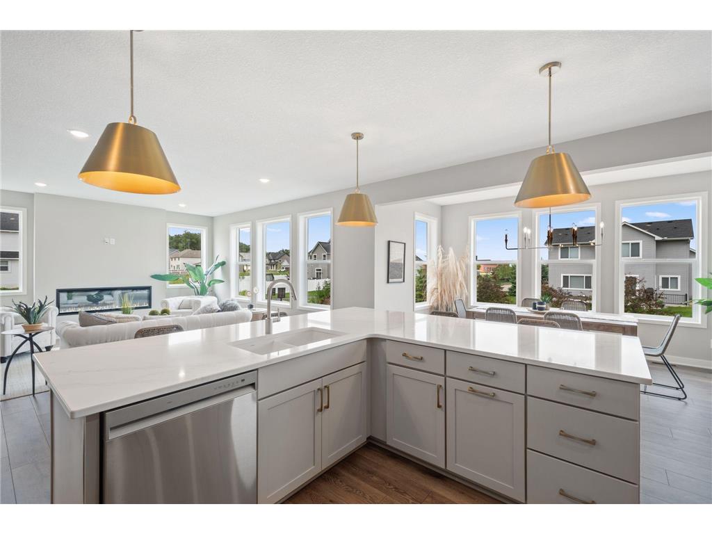 15746 Aquila Avenue Savage MN 55372 7053361 image13