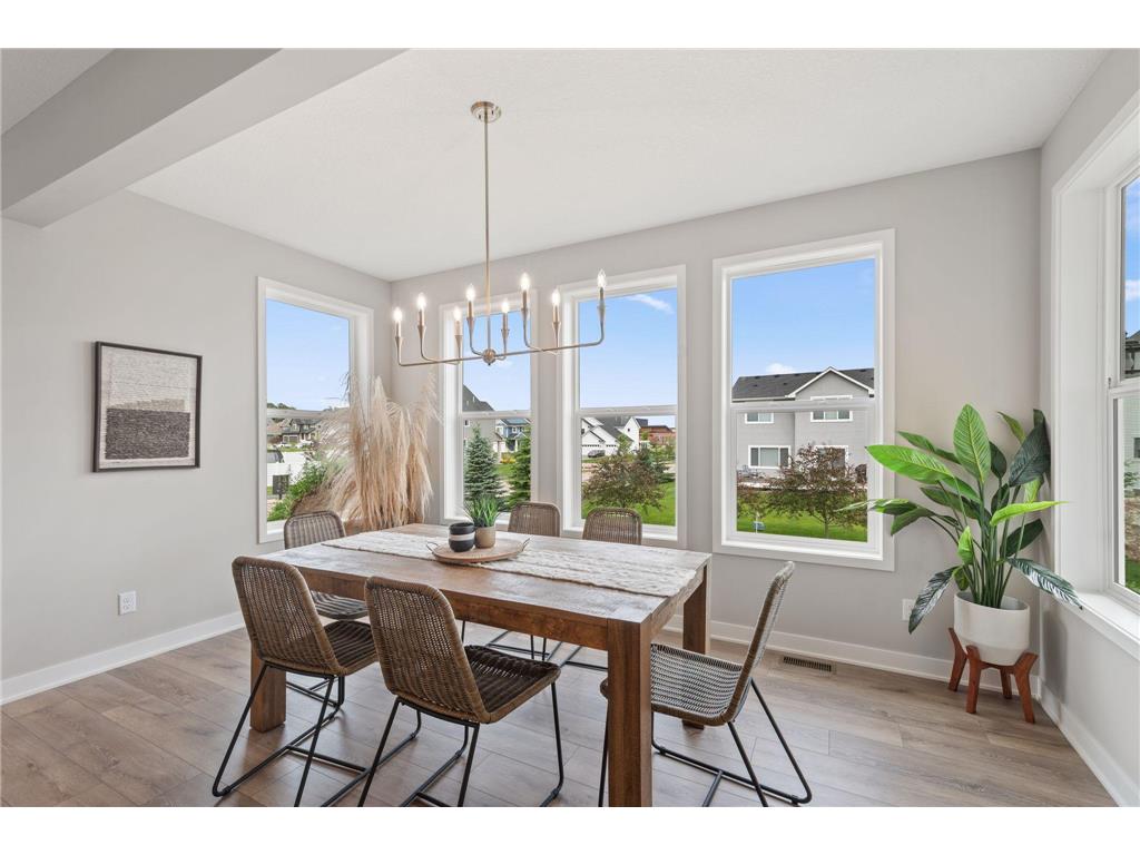 15746 Aquila Avenue Savage MN 55372 7053361 image14