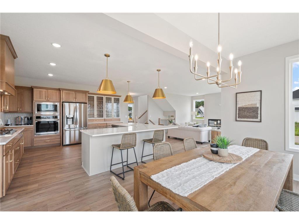 15746 Aquila Avenue Savage MN 55372 7053361 image15