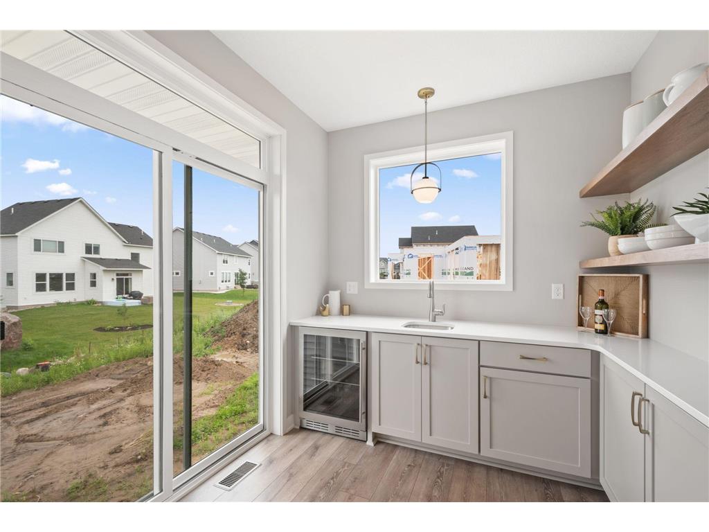 15746 Aquila Avenue Savage MN 55372 7053361 image16