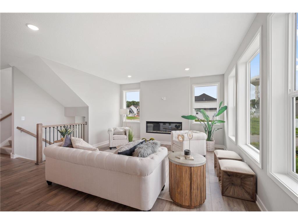 15746 Aquila Avenue Savage MN 55372 7053361 image17