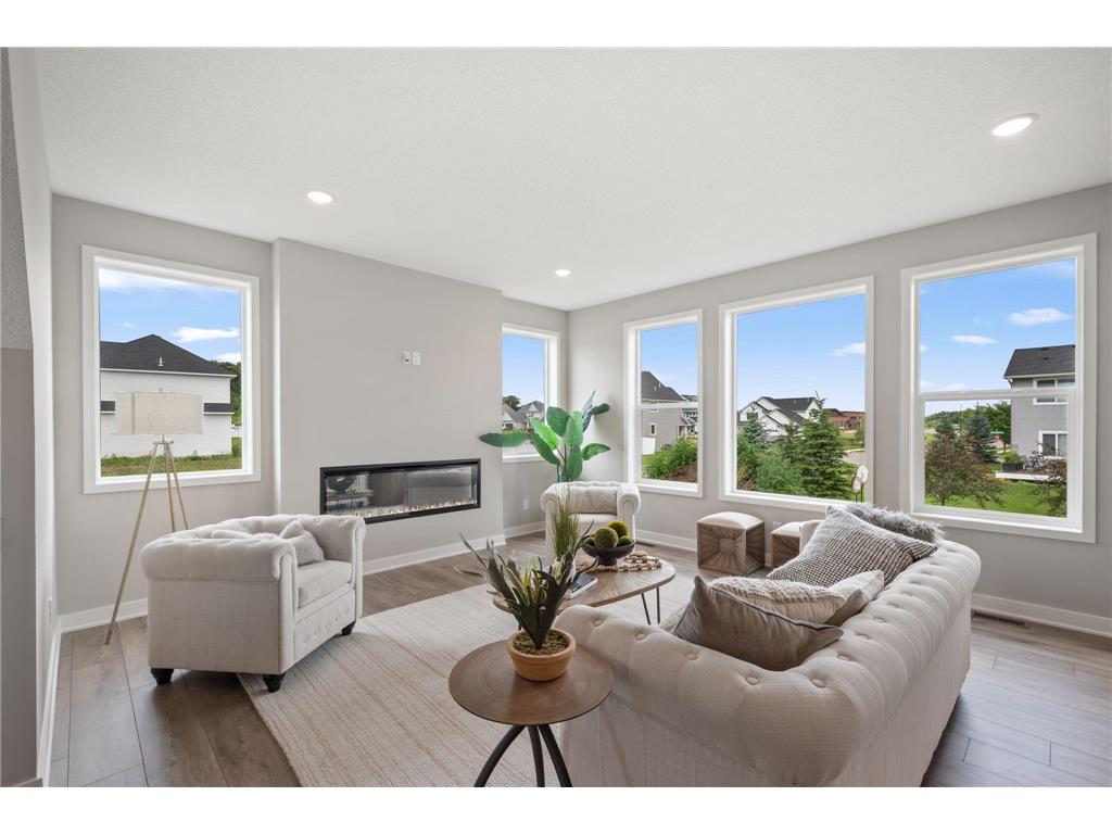 15746 Aquila Avenue Savage MN 55372 7053361 image18