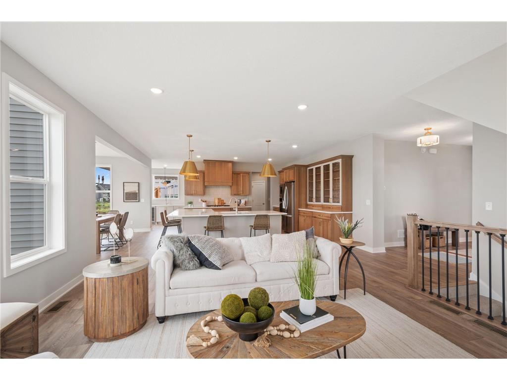15746 Aquila Avenue Savage MN 55372 7053361 image19