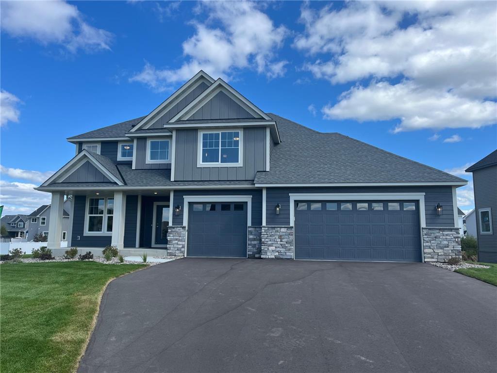 15746 Aquila Avenue Savage MN 55372 7053361 image2