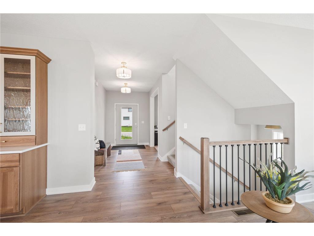 15746 Aquila Avenue Savage MN 55372 7053361 image20