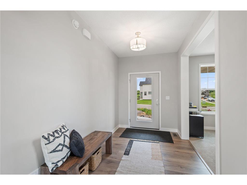 15746 Aquila Avenue Savage MN 55372 7053361 image21
