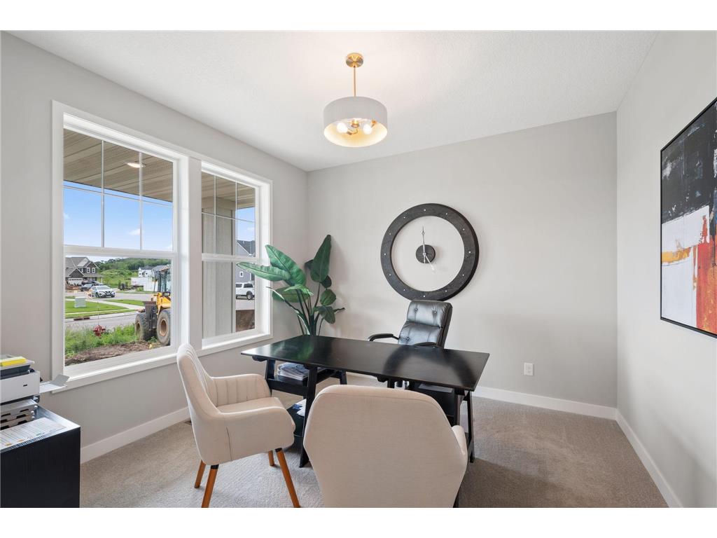 15746 Aquila Avenue Savage MN 55372 7053361 image22