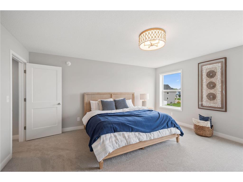 15746 Aquila Avenue Savage MN 55372 7053361 image23