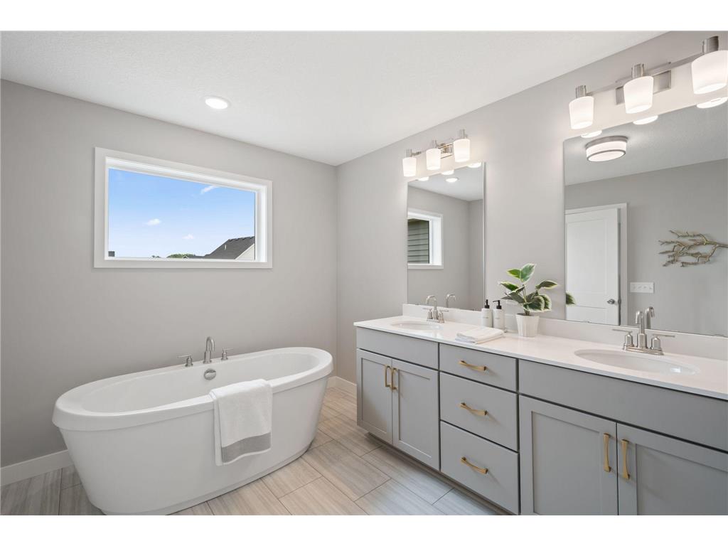 15746 Aquila Avenue Savage MN 55372 7053361 image24