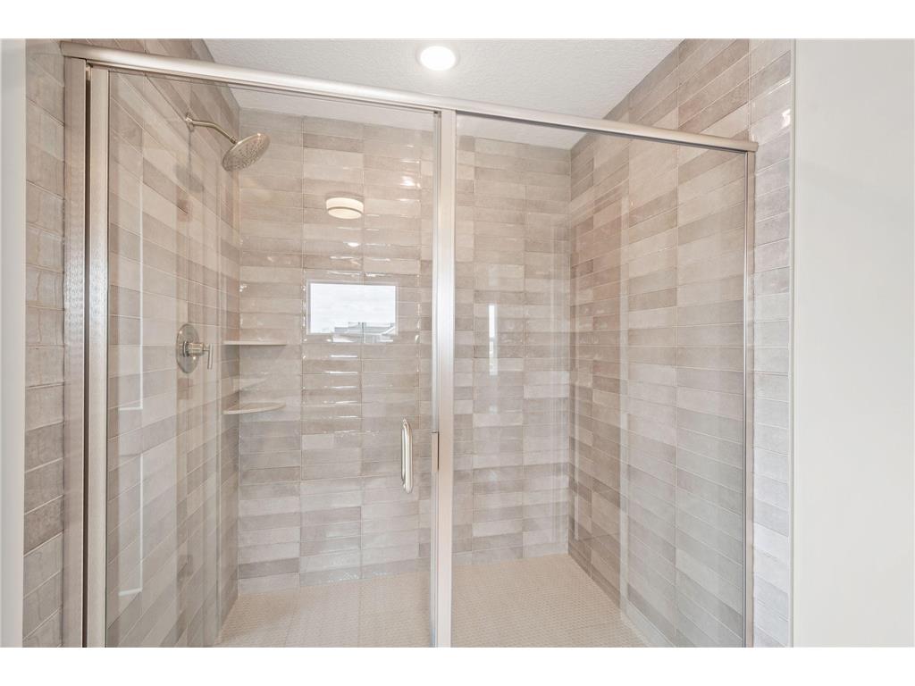 15746 Aquila Avenue Savage MN 55372 7053361 image25