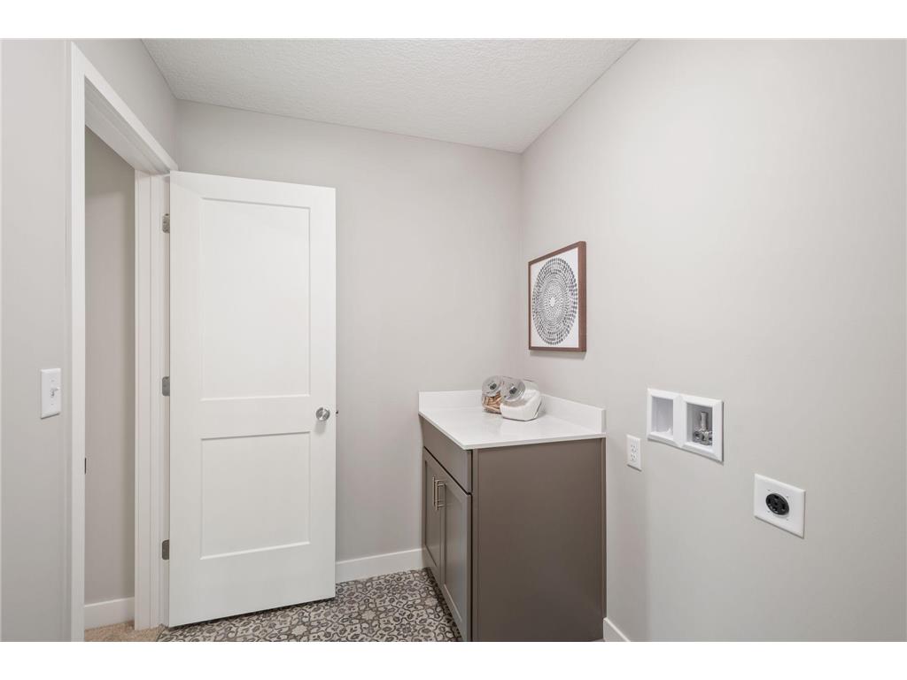 15746 Aquila Avenue Savage MN 55372 7053361 image27