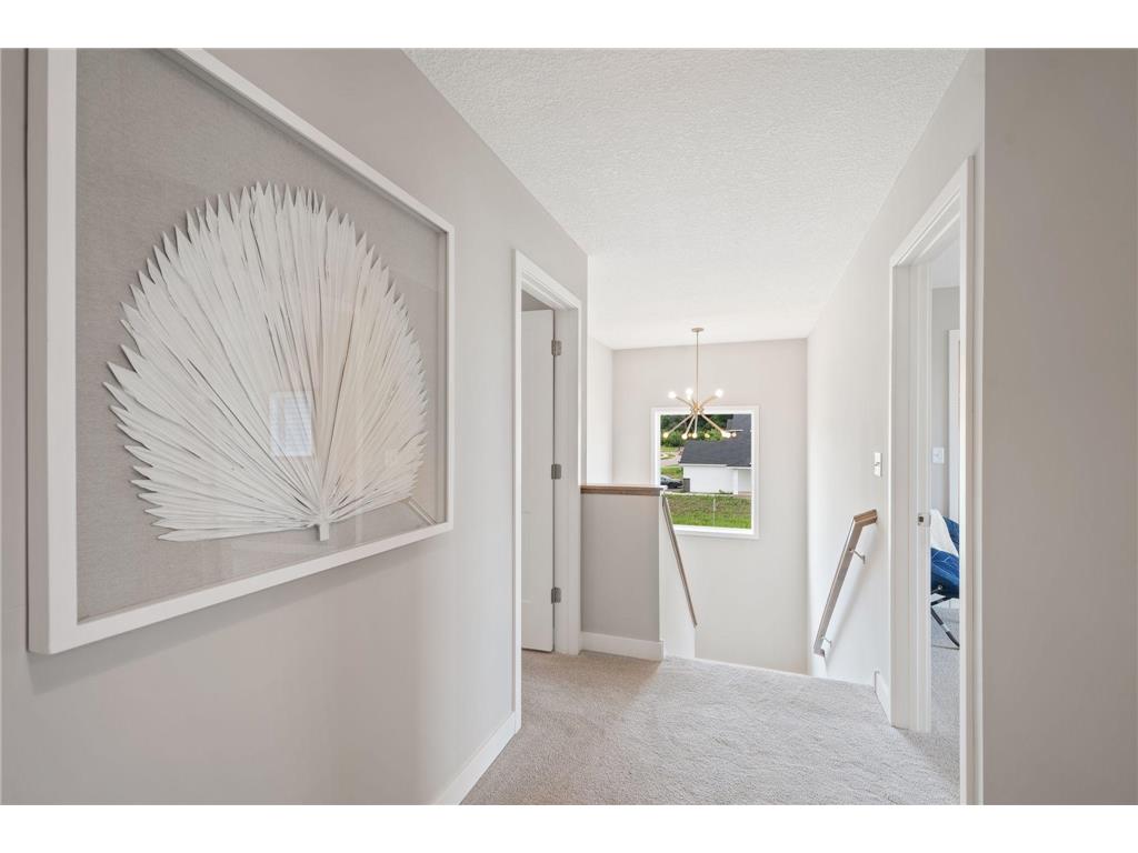 15746 Aquila Avenue Savage MN 55372 7053361 image28