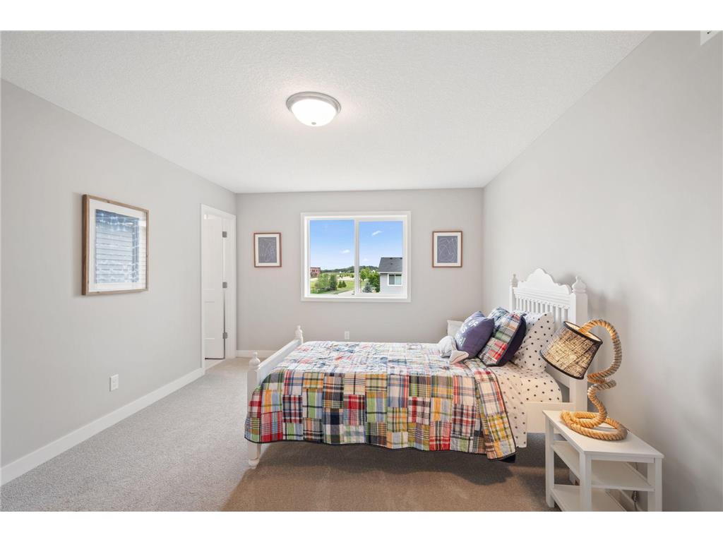 15746 Aquila Avenue Savage MN 55372 7053361 image29