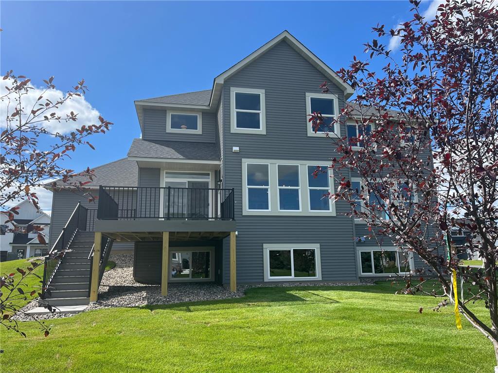 15746 Aquila Avenue Savage MN 55372 7053361 image3