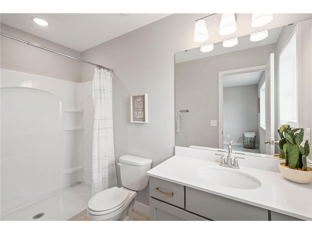 15746 Aquila Avenue Savage MN 55372 7053361 image30