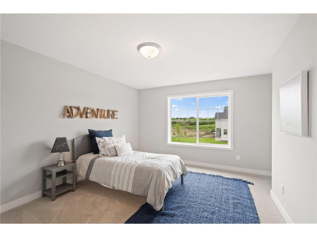 15746 Aquila Avenue Savage MN 55372 7053361 image31