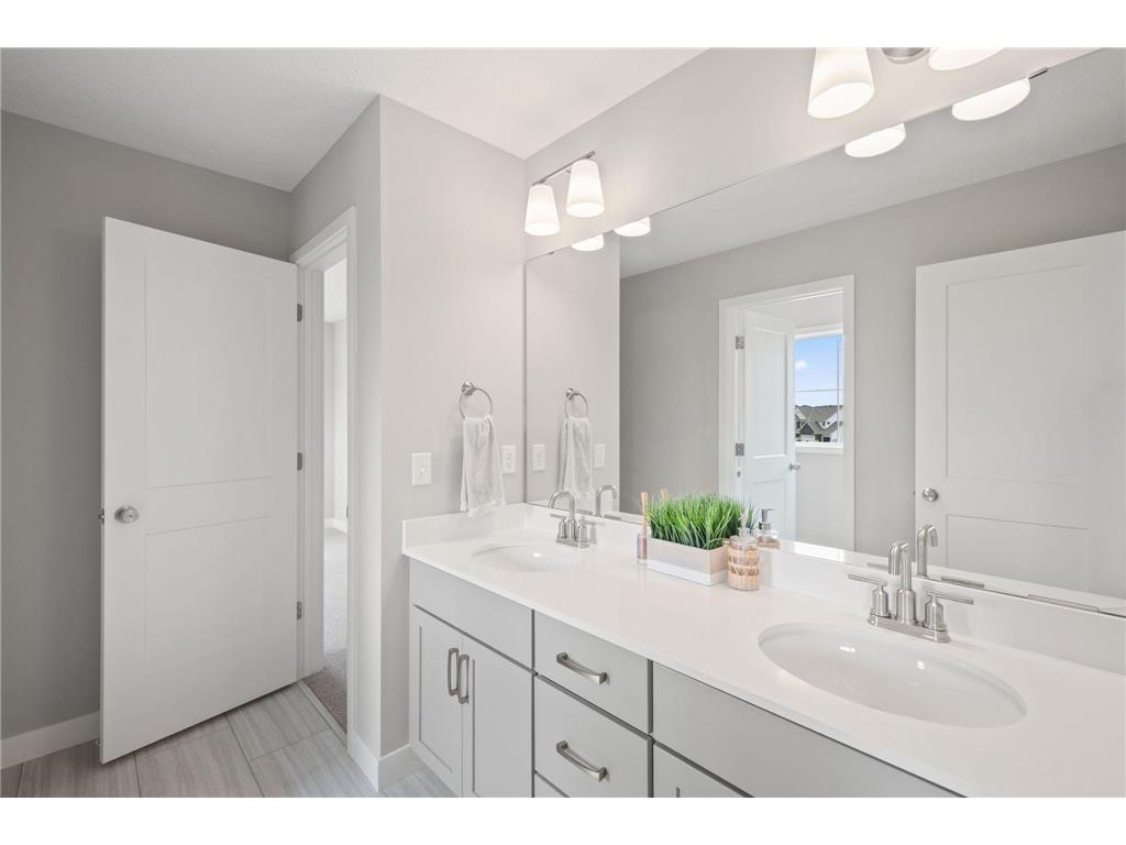 15746 Aquila Avenue Savage MN 55372 7053361 image32