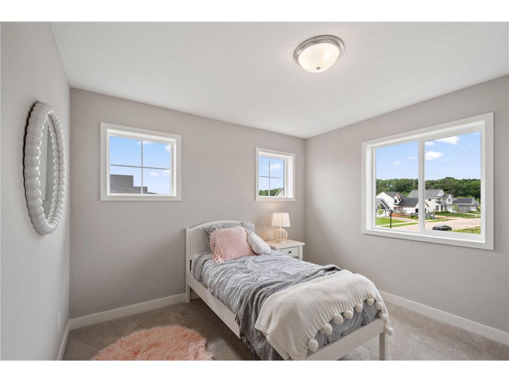 15746 Aquila Avenue Savage MN 55372 7053361 image33