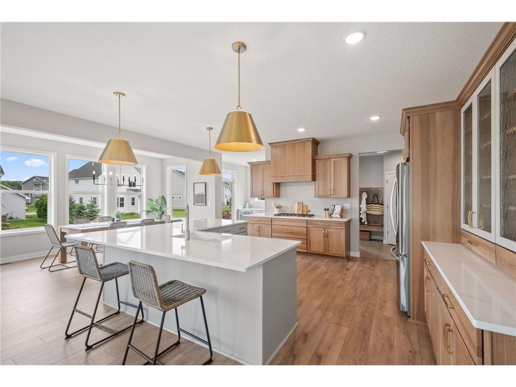 15746 Aquila Avenue Savage MN 55372 7053361 image5