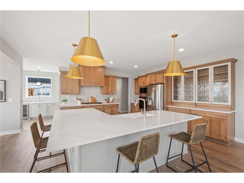 15746 Aquila Avenue Savage MN 55372 7053361 image6
