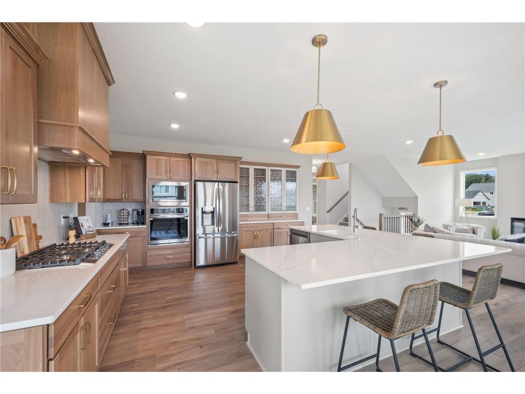 15746 Aquila Avenue Savage MN 55372 7053361 image7