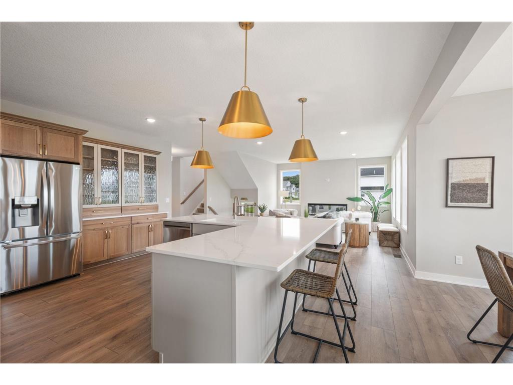 15746 Aquila Avenue Savage MN 55372 7053361 image8