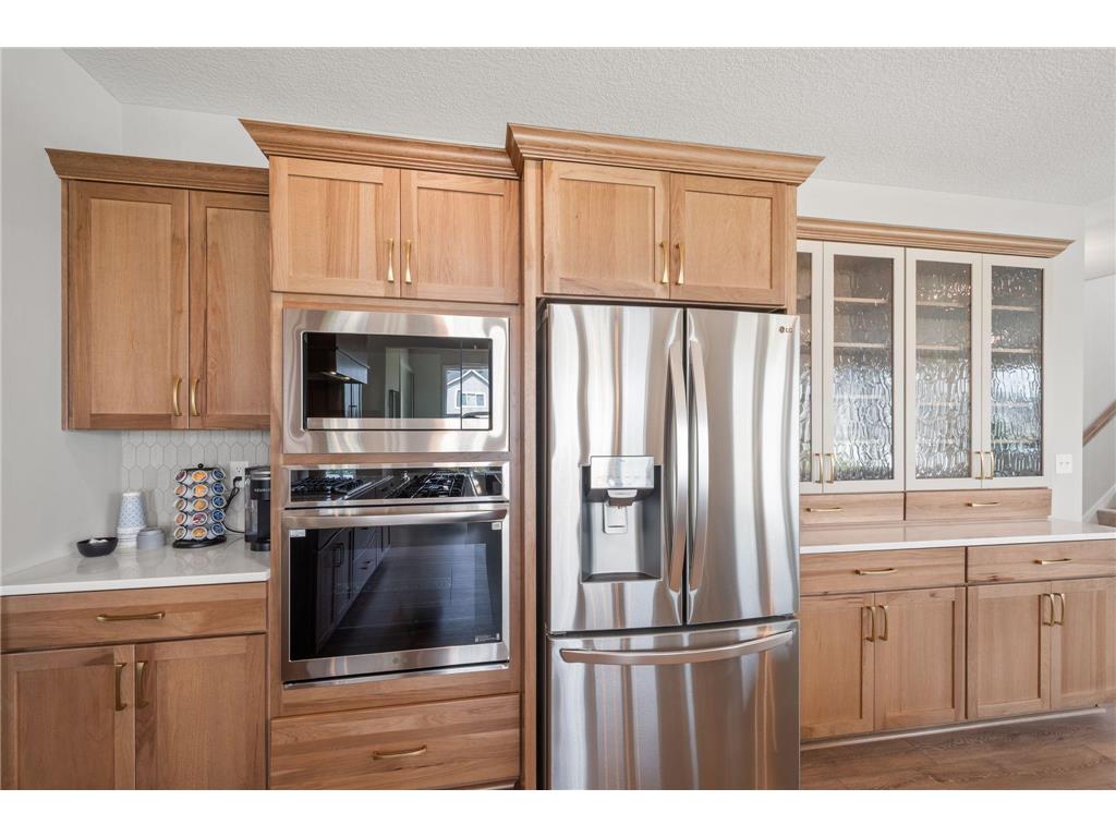 15746 Aquila Avenue Savage MN 55372 7053361 image9