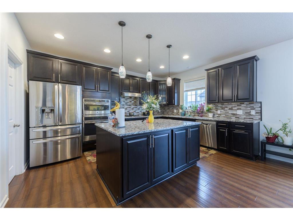 15746 Evergreen Avenue Apple Valley MN 55124 6569451 image1