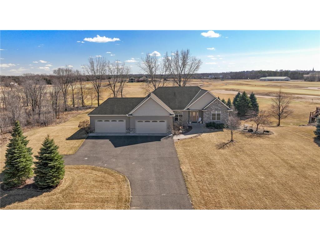 15746 Saint Andrews Lane Ramsey MN 55303 6506054 image1