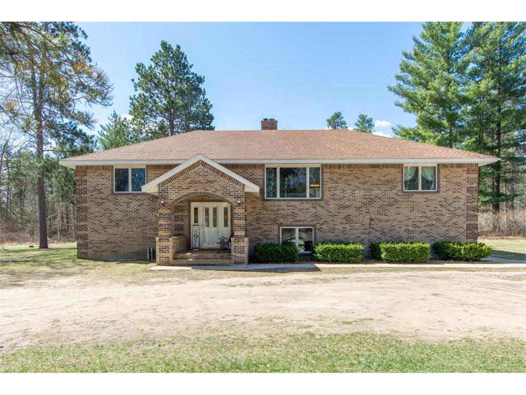 15747 Conifer Circle Park Rapids MN 56470 6686773 image1