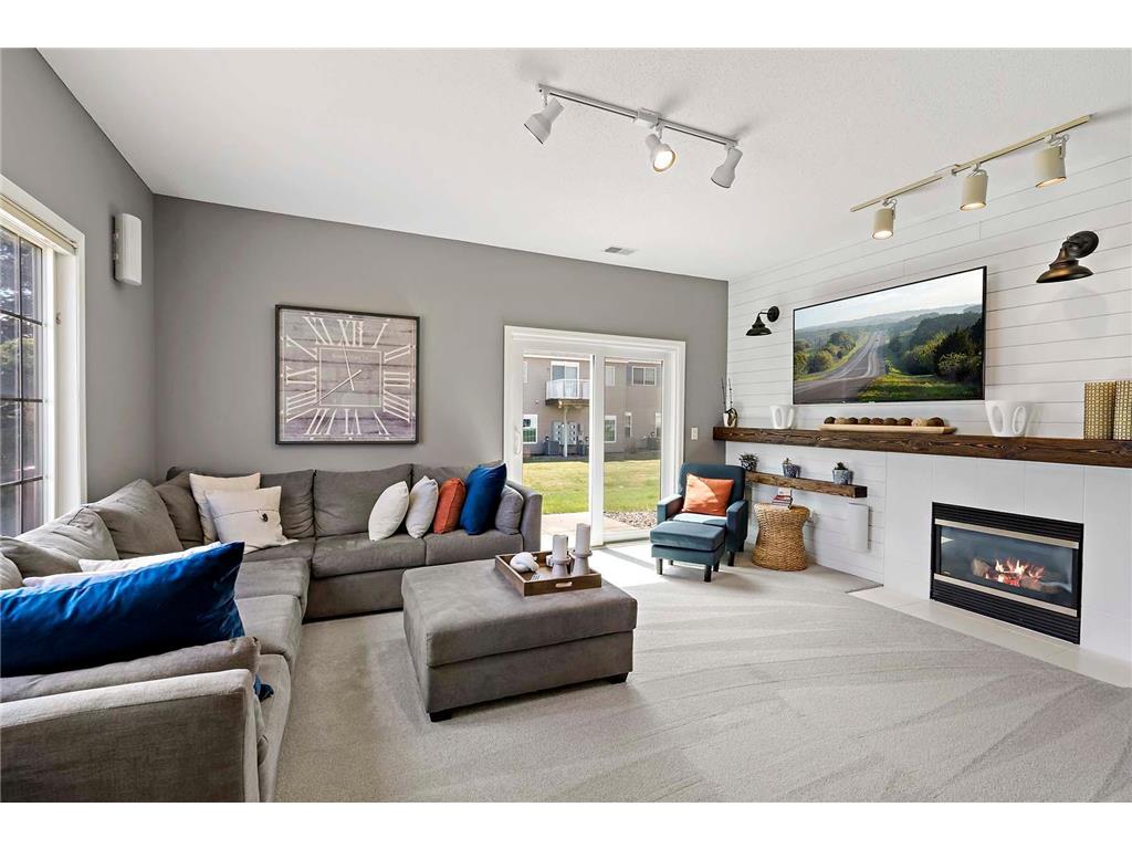 15747 France Way #1511 Apple Valley MN 55124 6709931 image1