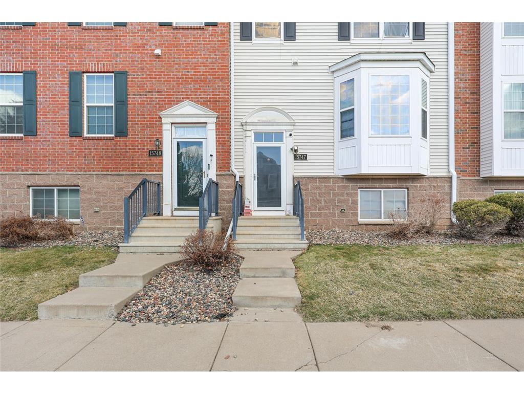 15747 Fremont Way Apple Valley MN 55124 7065903 image1