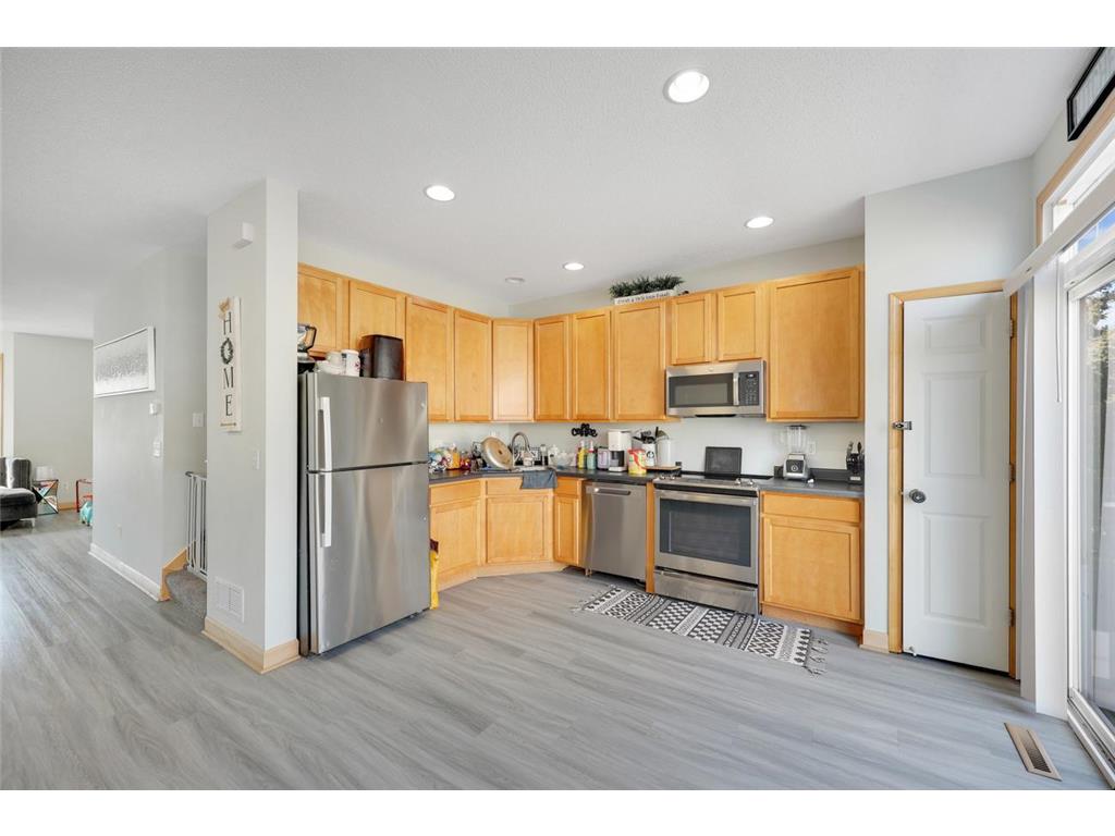 15747 Fremont Way Apple Valley MN 55124 7065903 image10