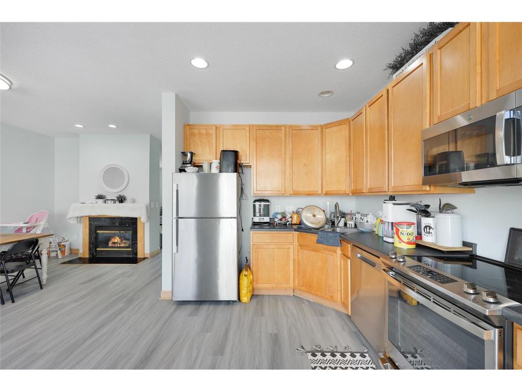15747 Fremont Way Apple Valley MN 55124 7065903 image11