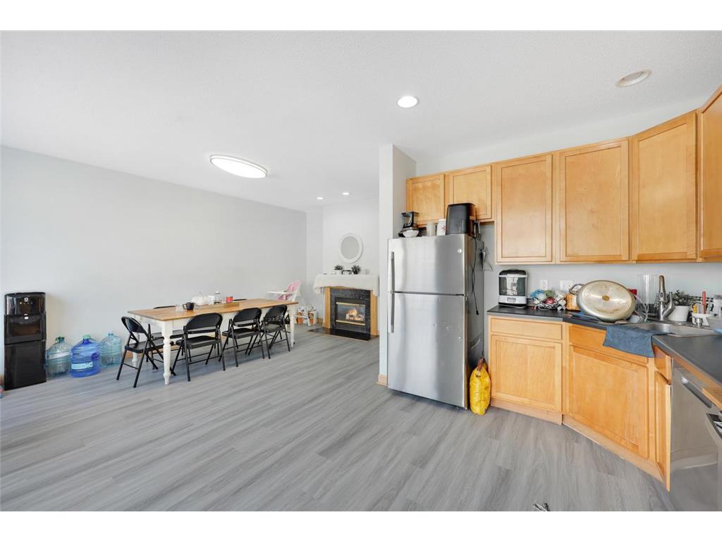 15747 Fremont Way Apple Valley MN 55124 7065903 image12