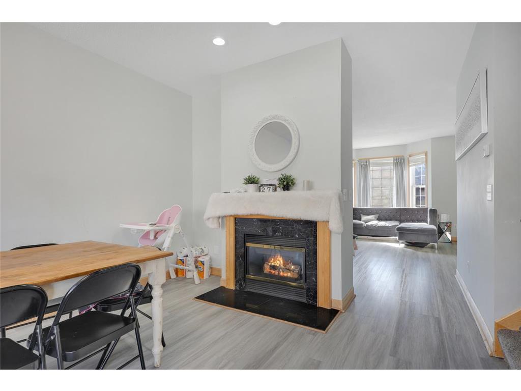 15747 Fremont Way Apple Valley MN 55124 7065903 image14