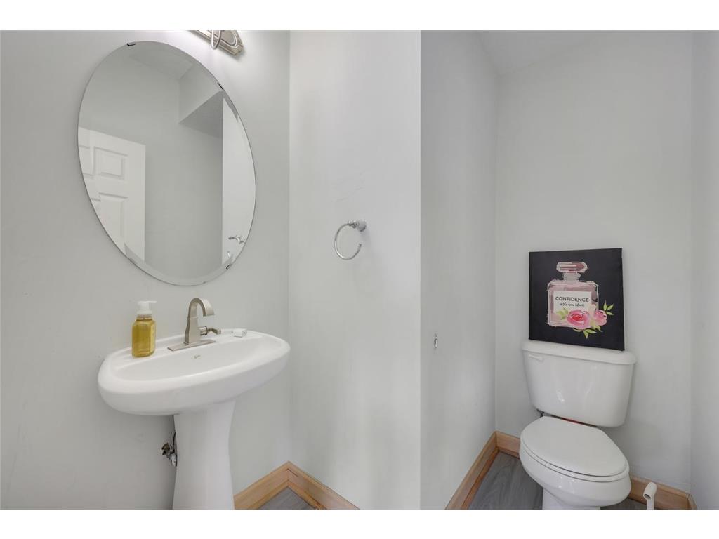 15747 Fremont Way Apple Valley MN 55124 7065903 image15