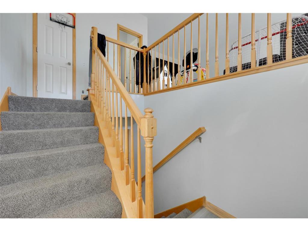 15747 Fremont Way Apple Valley MN 55124 7065903 image16