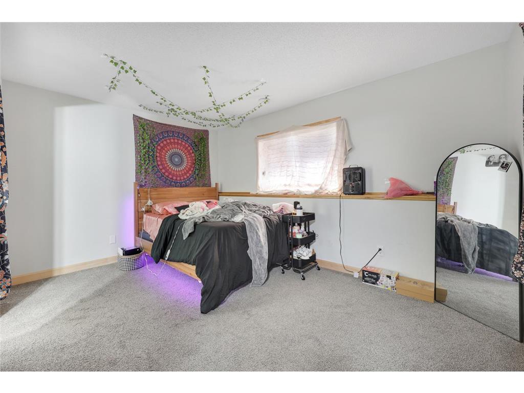 15747 Fremont Way Apple Valley MN 55124 7065903 image17