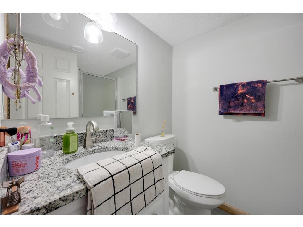 15747 Fremont Way Apple Valley MN 55124 7065903 image19