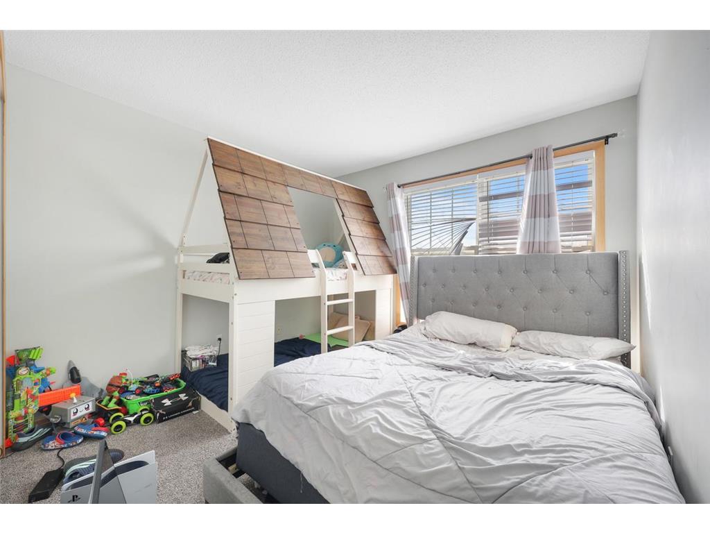 15747 Fremont Way Apple Valley MN 55124 7065903 image20