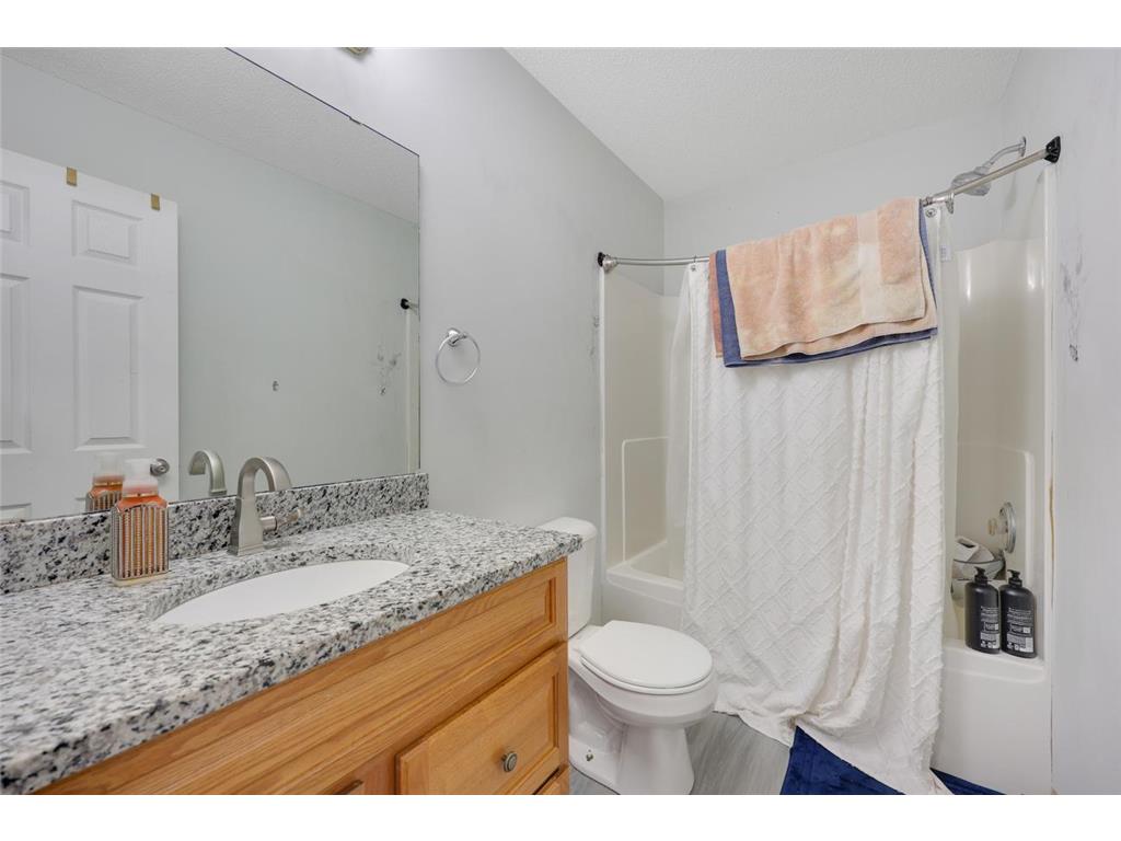 15747 Fremont Way Apple Valley MN 55124 7065903 image21