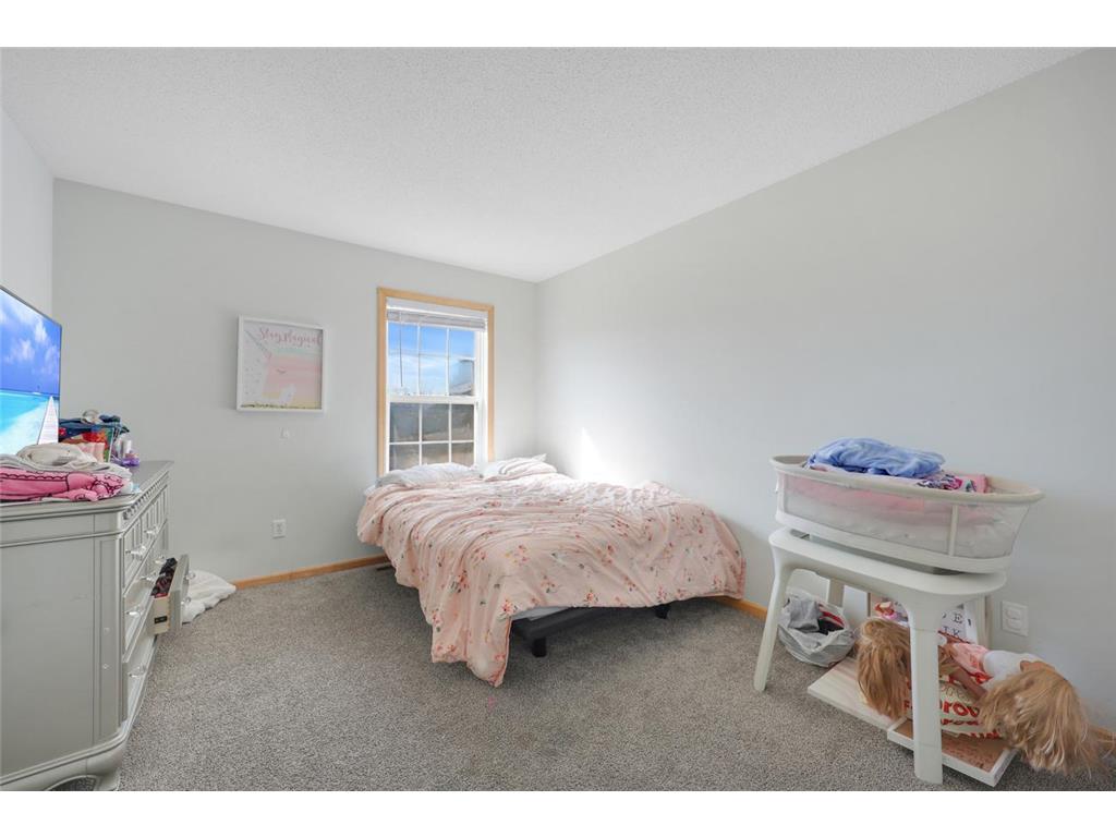 15747 Fremont Way Apple Valley MN 55124 7065903 image22