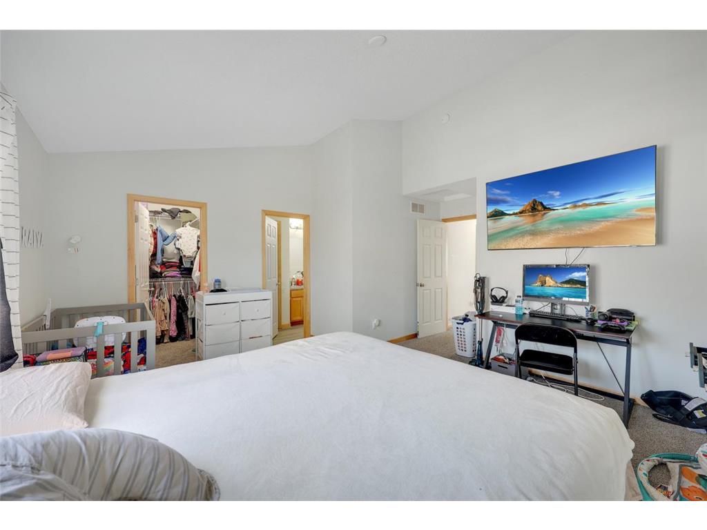 15747 Fremont Way Apple Valley MN 55124 7065903 image24