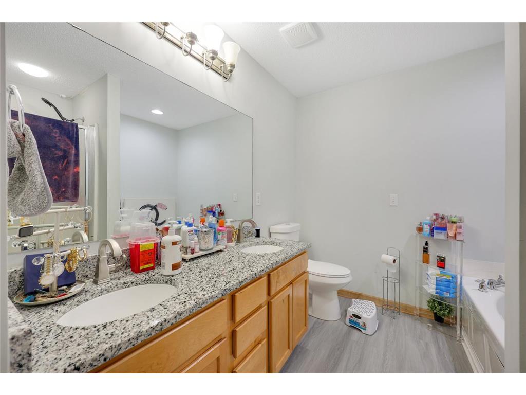 15747 Fremont Way Apple Valley MN 55124 7065903 image25
