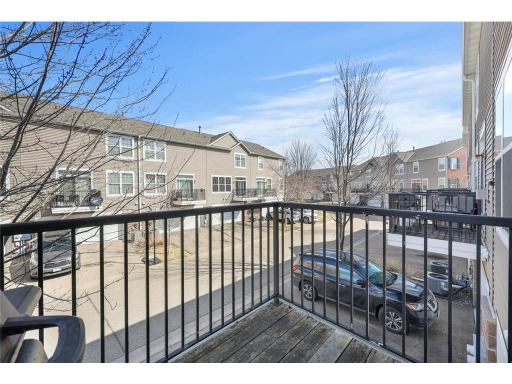 15747 Fremont Way Apple Valley MN 55124 7065903 image27