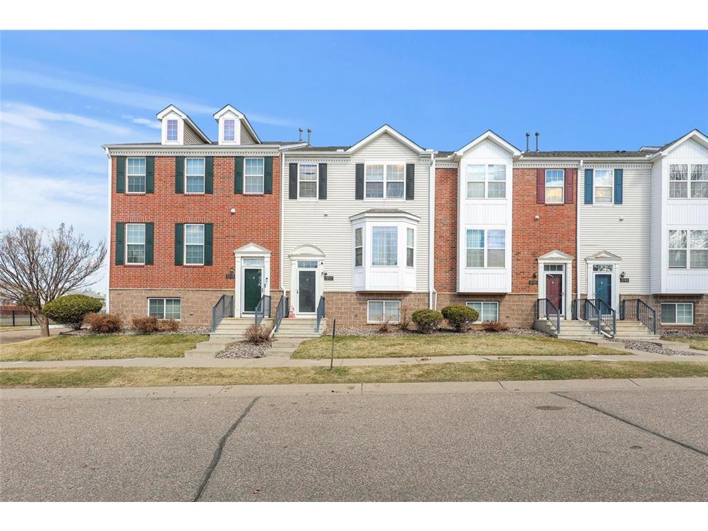 15747 Fremont Way Apple Valley MN 55124 7065903 image4