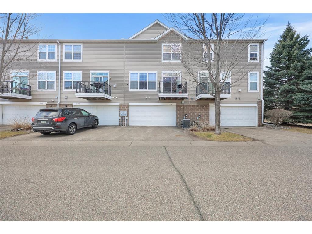 15747 Fremont Way Apple Valley MN 55124 7065903 image5