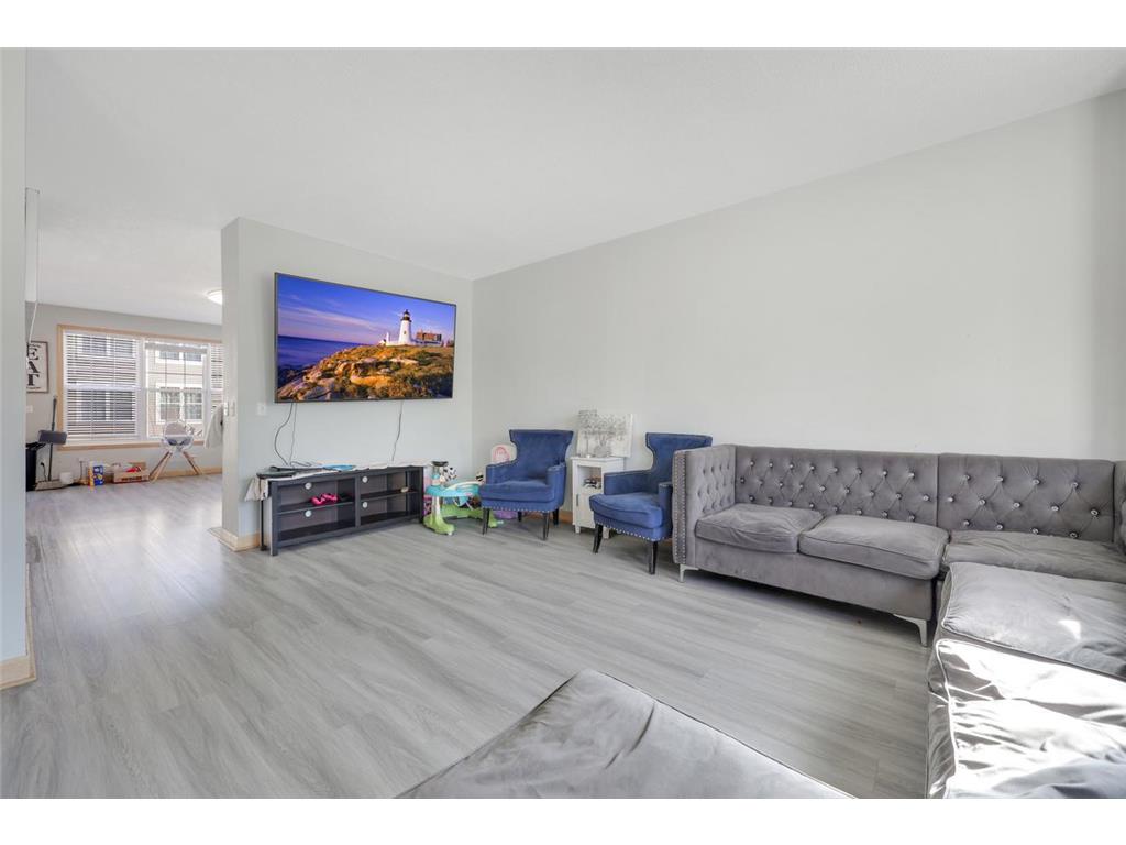 15747 Fremont Way Apple Valley MN 55124 7065903 image6